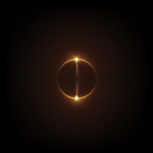 ABBA – I Still Have Faith In You ／ Don＇t Shut Me Down【96kHz／24bit】瑞典区-OppsUpro音乐帝国