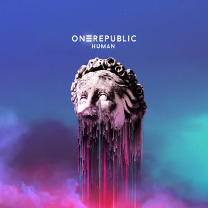 OneRepublic – Human (Deluxe)【FLAC 44.1】-OppsUpro音乐帝国