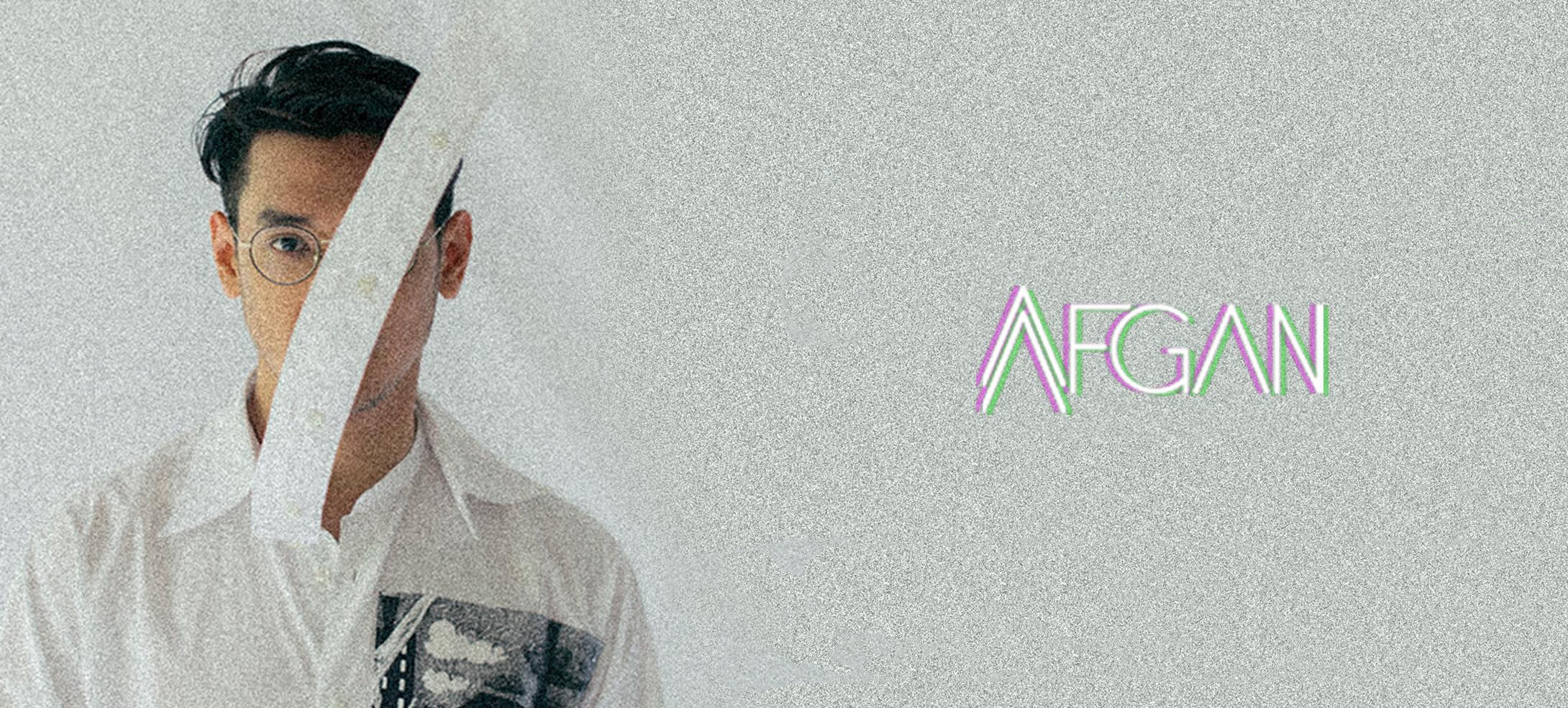 以丰富具有质感的声线呈现深情R&B，由印尼走向世界！-OppsUpro音乐帝国