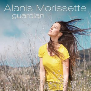 Alanis Morissette – guardian【44.1kHz／16bit】0886443582958挪威区-OppsUpro音乐帝国