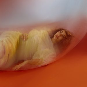 Alessia Cara – Best Days (The Remixes)【44.1kHz／24bit】意大利区-OppsUpro音乐帝国