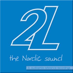 Collection – 发烧友之选: 2L Audiophile Reference Recordings (5.6MHz DSD)-OppsUpro音乐帝国