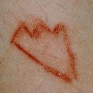 Xxxtentacion – VERY RARE FOREVER FREESTYLEⒺ【44.1kHz／16bit】意大利区-OppsUpro音乐帝国