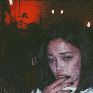 Xxxtentacion – Teeth (Interlude)Ⓔ【44.1kHz／16bit】意大利区-OppsUpro音乐帝国