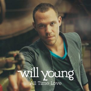 Will Young – All Time Love【44.1kHz／16bit】fwn7hj4nc9neb美国区-OppsUpro音乐帝国