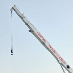 Post Malone – Pour Me A Drink【44.1kHz／16bit】英国区-OppsUpro音乐帝国