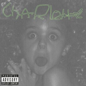 Charlotte Lawrence – Why Do You Love Me (Riton Remix)Ⓔ【44.1kHz／16bit】法国区-OppsUpro音乐帝国