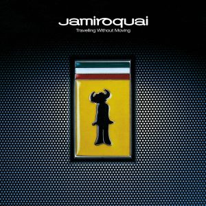 Jamiroquai – Travelling Without Moving (Remastered)【44.1kHz／16bit】法国区-OppsUpro音乐帝国