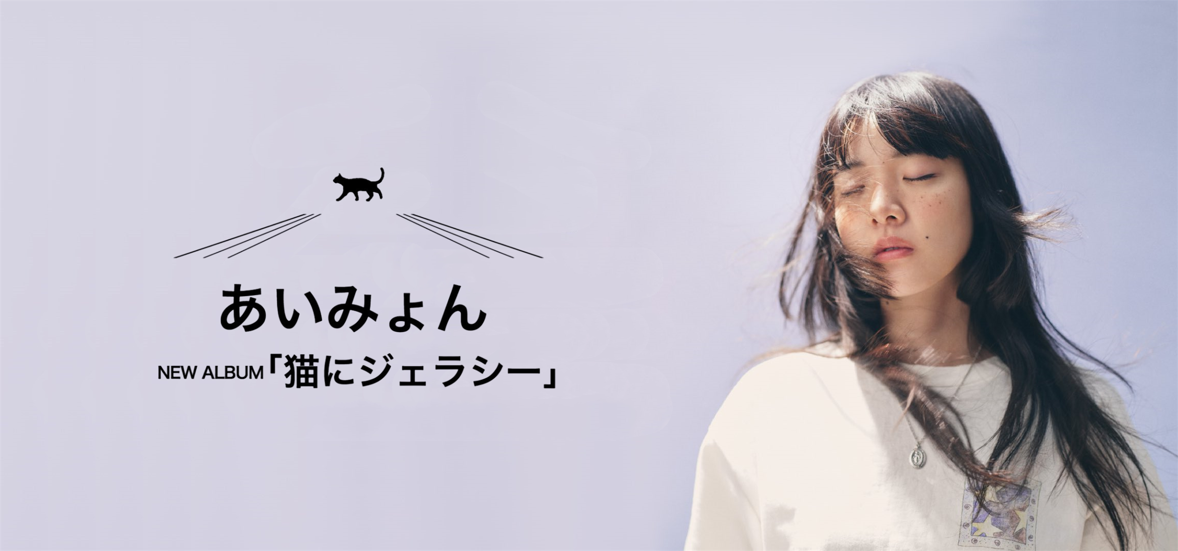 OppsUpro音乐帝国