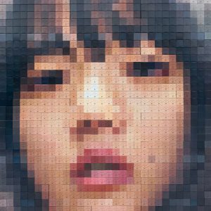 あいみょん – 猫にジェラシー【96kHz/24bit】-OppsUpro音乐帝国