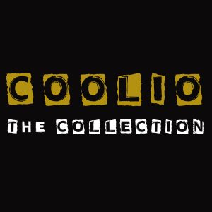 Coolio – The CollectionⒺ【44.1kHz／16bit】意大利区-OppsUpro音乐帝国