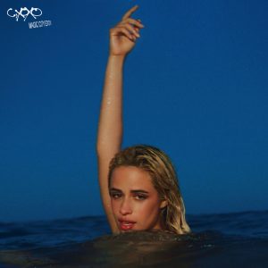 Camila Cabello – C,XOXO (Magic City Edition)【44.1kHz／16bit】英国区-OppsUpro音乐帝国