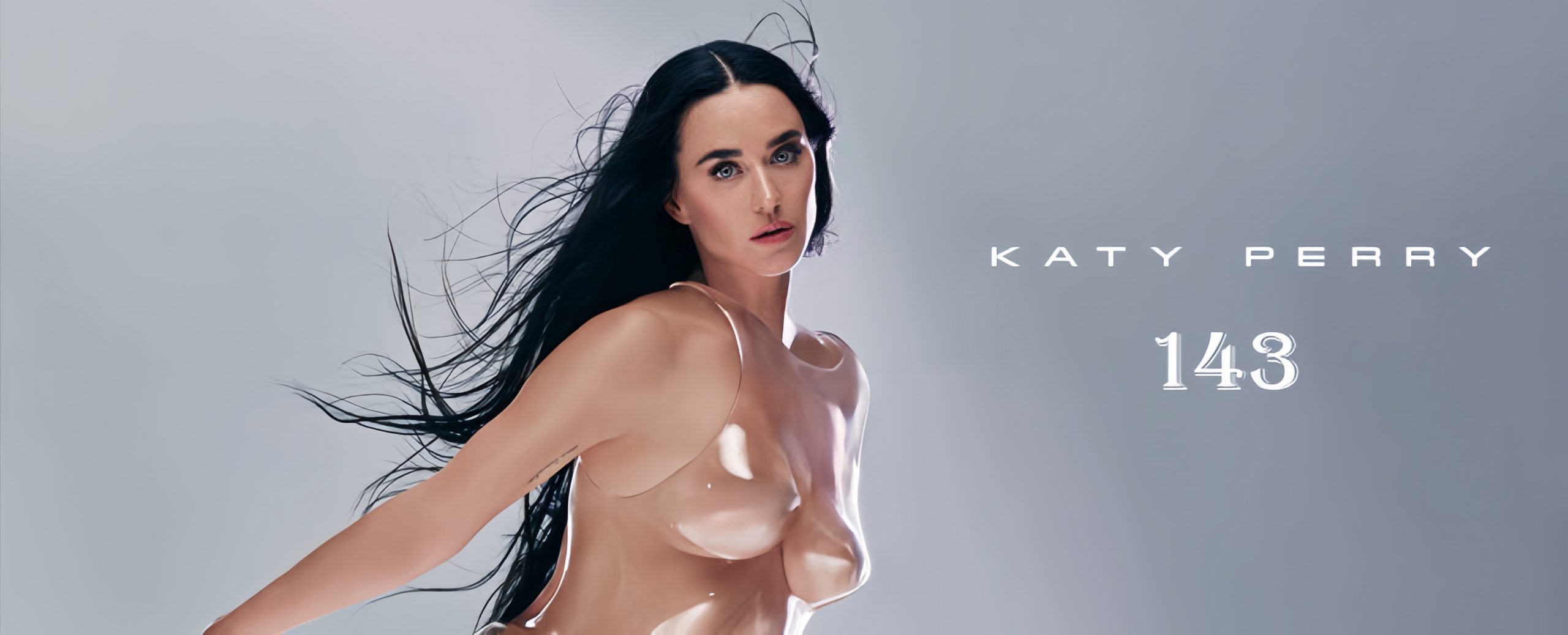 OppsUpro音乐帝国