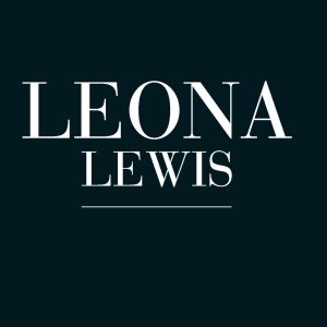 Leona Lewis – Bleeding Love【44.1kHz／16bit】0886971766622加拿大区-OppsUpro音乐帝国