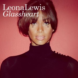 Leona Lewis – Glassheart (Deluxe Edition)【44.1kHz／16bit】dv5qdye0lh97b加拿大区-OppsUpro音乐帝国