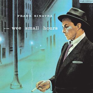Frank Sinatra – In The Wee Small Hours【96kHz／24bit】法国区-OppsUpro音乐帝国