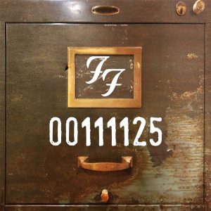 Foo Fighters – 00111125 – Live In London (Live at the Roundhouse, London, UK – July 2011)【44.1kHz／16bit】法国区-OppsUpro音乐帝国