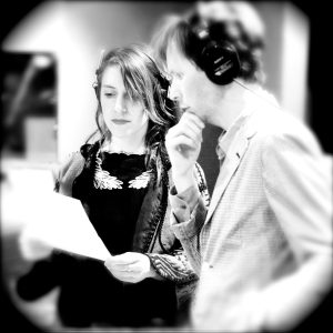 Feist – How Come You Never Go There (Beck Remix)【44.1kHz／16bit】英国区-OppsUpro音乐帝国