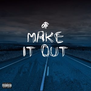 Lil Durk – Make It OutⒺ【44.1kHz／16bit】美国区-OppsUpro音乐帝国