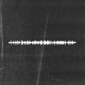 Lil Durk – The Voice【44.1kHz／16bit】美国区-OppsUpro音乐帝国