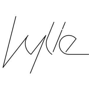 Kylie Minogue – Slow【44.1kHz／16bit】0724356091658法国区-OppsUpro音乐帝国