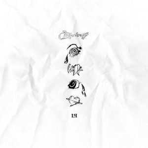 Liam Payne – Teardrops (Acoustic)【44.1kHz／24bit】法国区-OppsUpro音乐帝国