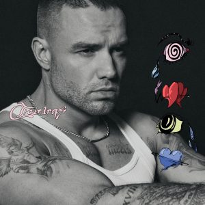 Liam Payne – Teardrops【44.1kHz／16bit】法国区-OppsUpro音乐帝国