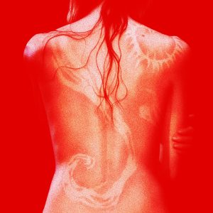 Caroline Polachek – Welcome To My Island (Remix)Ⓔ【48kHz／24bit】美国区-OppsUpro音乐帝国