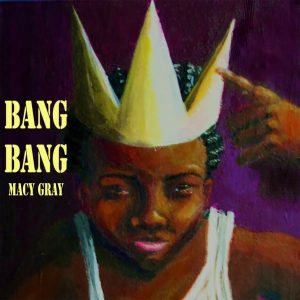 Macy Gray – Bang Bang【44.1kHz／16bit】英国区-OppsUpro音乐帝国