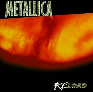 Metallica – ReloadⒺ【44.1kHz／16bit】意大利区-OppsUpro音乐帝国