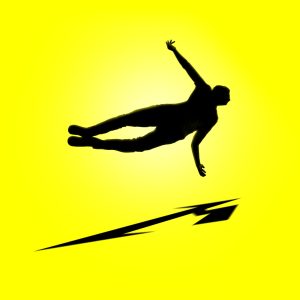 Metallica – If Darkness Had a Son【96kHz／24bit】意大利区-OppsUpro音乐帝国