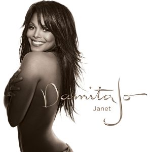 Janet Jackson – Damita Jo【44.1kHz／16bit】丹麦区-OppsUpro音乐帝国