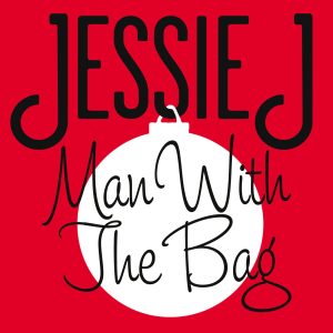 Jessie J – Man With The Bag【44.1kHz／16bit】美国区-OppsUpro音乐帝国