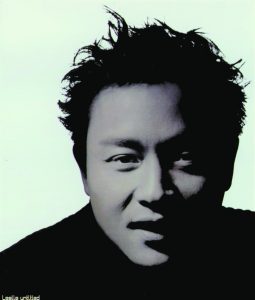 张国荣 – Untitled【44.1kHz／16bit】法国区-OppsUpro音乐帝国