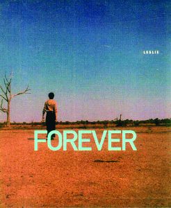 张国荣 – Forever Leslie【44.1kHz／16bit】法国区-OppsUpro音乐帝国