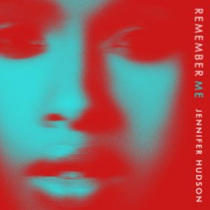 Jennifer Hudson – Remember Me【96kHz／24bit】法国区-OppsUpro音乐帝国