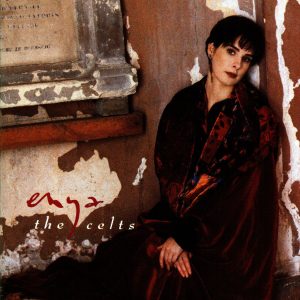 Enya – The Celts (2009 Remaster)【44.1kHz／16bit】爱尔兰区-OppsUpro音乐帝国