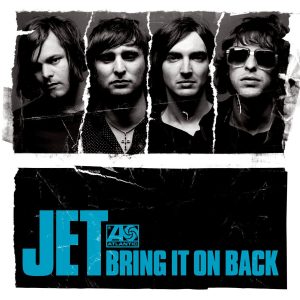 Jet – Bring It on Back【44.1kHz／16bit】英国区-OppsUpro音乐帝国