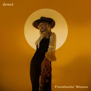 Jewel – Living with Your Memory【96kHz／24bit】新西兰区-OppsUpro音乐帝国