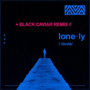 Jay Sean – Lonely (Black Caviar Remix)Ⓔ【44.1kHz／16bit】美国区-OppsUpro音乐帝国