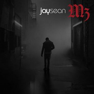 Jay Sean – M3Ⓔ【44.1kHz／24bit】美国区-OppsUpro音乐帝国