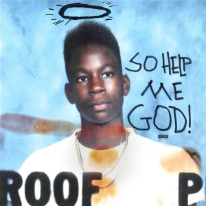 2 Chainz – So Help Me God!Ⓔ【96kHz／24bit】美国区-OppsUpro音乐帝国