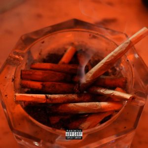 2 Chainz – Long Story ShortⒺ【44.1kHz／16bit】美国区-OppsUpro音乐帝国