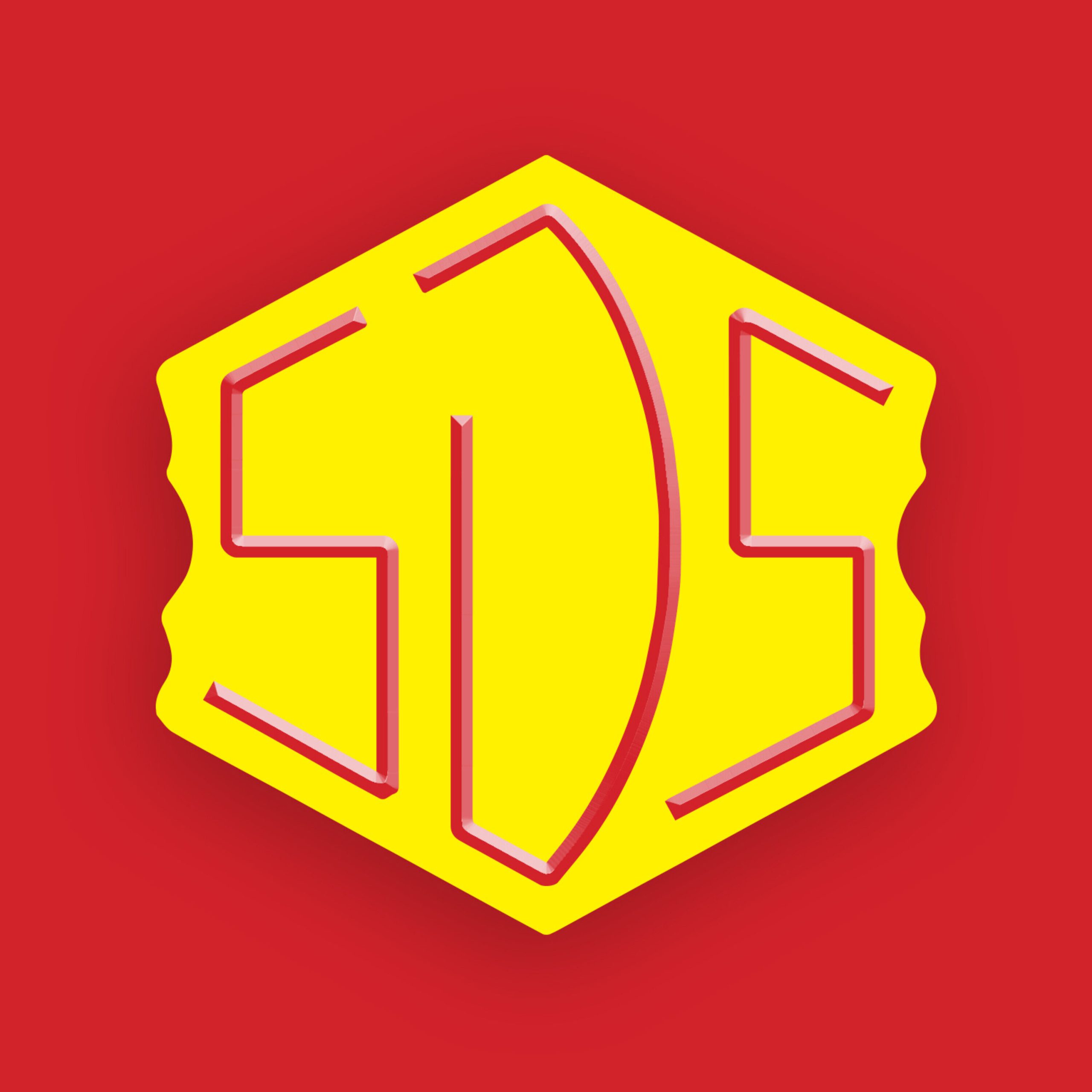 Mac Miller – S.D.S.Ⓔ【44.1kHz／16bit】加拿大区-OppsUpro音乐帝国