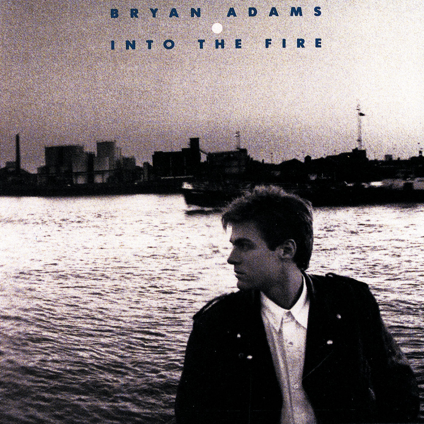 Bryan Adams – Into The Fire【44.1kHz／16bit】n3nhc12i5eqba荷兰区-OppsUpro音乐帝国