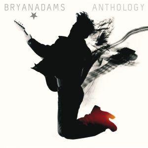 Bryan Adams – Anthology【44.1kHz／16bit】荷兰区-OppsUpro音乐帝国