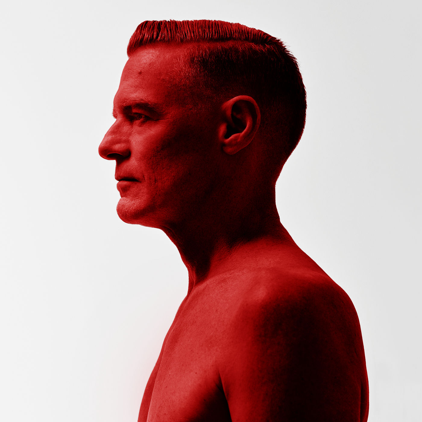 Bryan Adams – Shine A Light【44.1kHz／16bit】荷兰区-OppsUpro音乐帝国