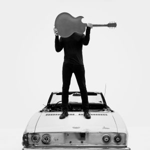 Bryan Adams – So Happy It Hurts【44.1kHz／16bit】荷兰区-OppsUpro音乐帝国