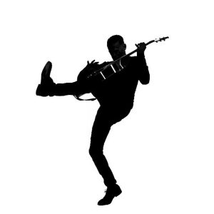 Bryan Adams – Classic Pt. II (Classic Version)【48kHz／24bit】荷兰区-OppsUpro音乐帝国