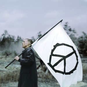 Bryan Adams – What If There Were No Sides At All【96kHz／24bit】荷兰区-OppsUpro音乐帝国